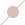 關於我們